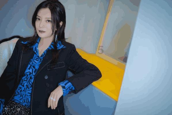 救援旅游者