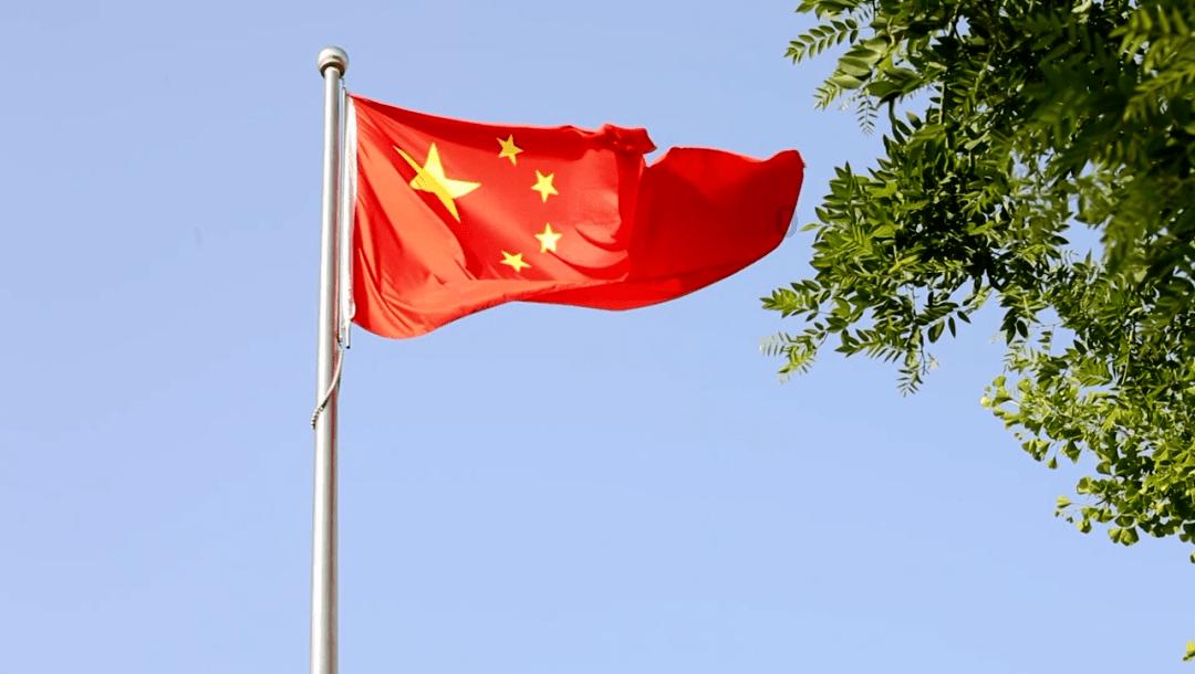 天天爱消除