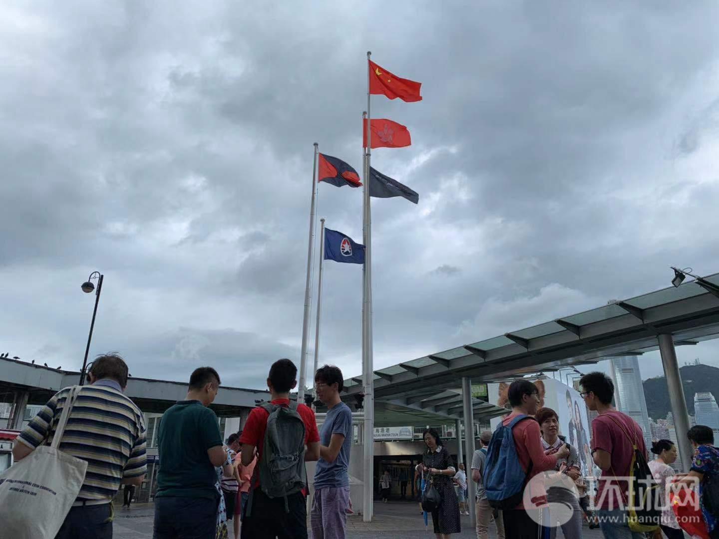 格物客沙龙讲座报名丨循乡而居——东北当代艺术的普遍性怀旧与新坐标