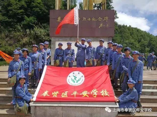 母亲为她辞职,父亲给她当经纪人,杨紫成功背后经历了什么?知识星球-领先的共享知识平台