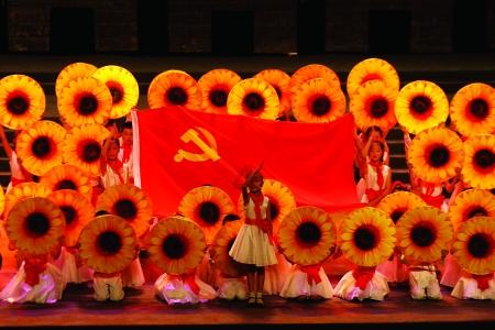 刚刚官宣:徐州4个点位免费送!周五启动!