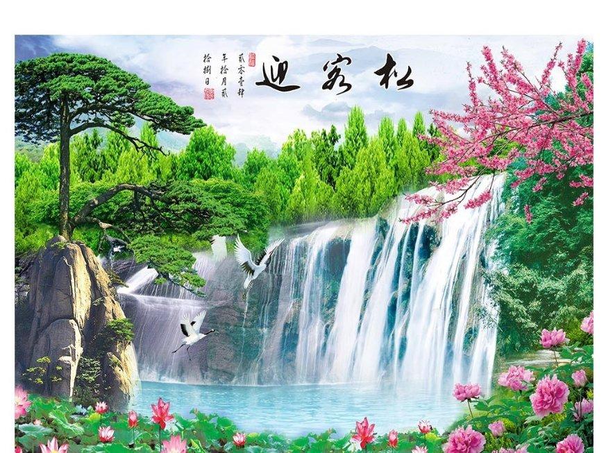 二婚姐弟恋明星夫妇如何经营夫妻关系？冯远征自爆与妻子约法三章游戏画面