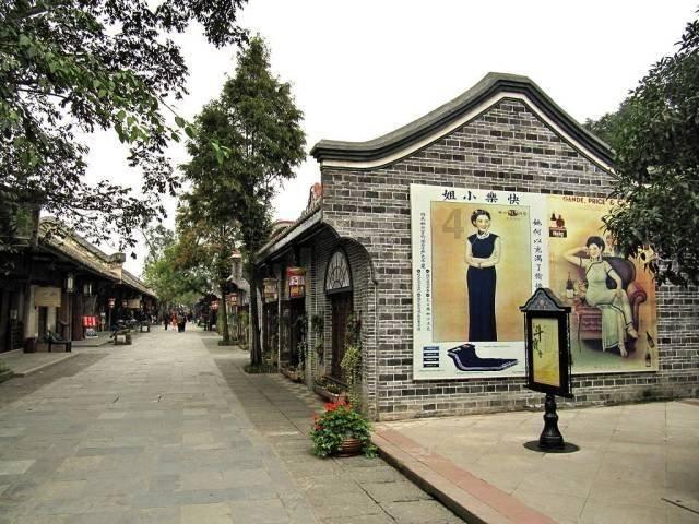 电力这么紧缺，为什么不大力发展核电？