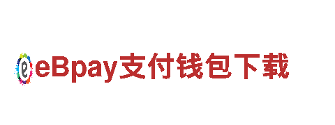 探秘多宝app官网登录，领略独特魅力